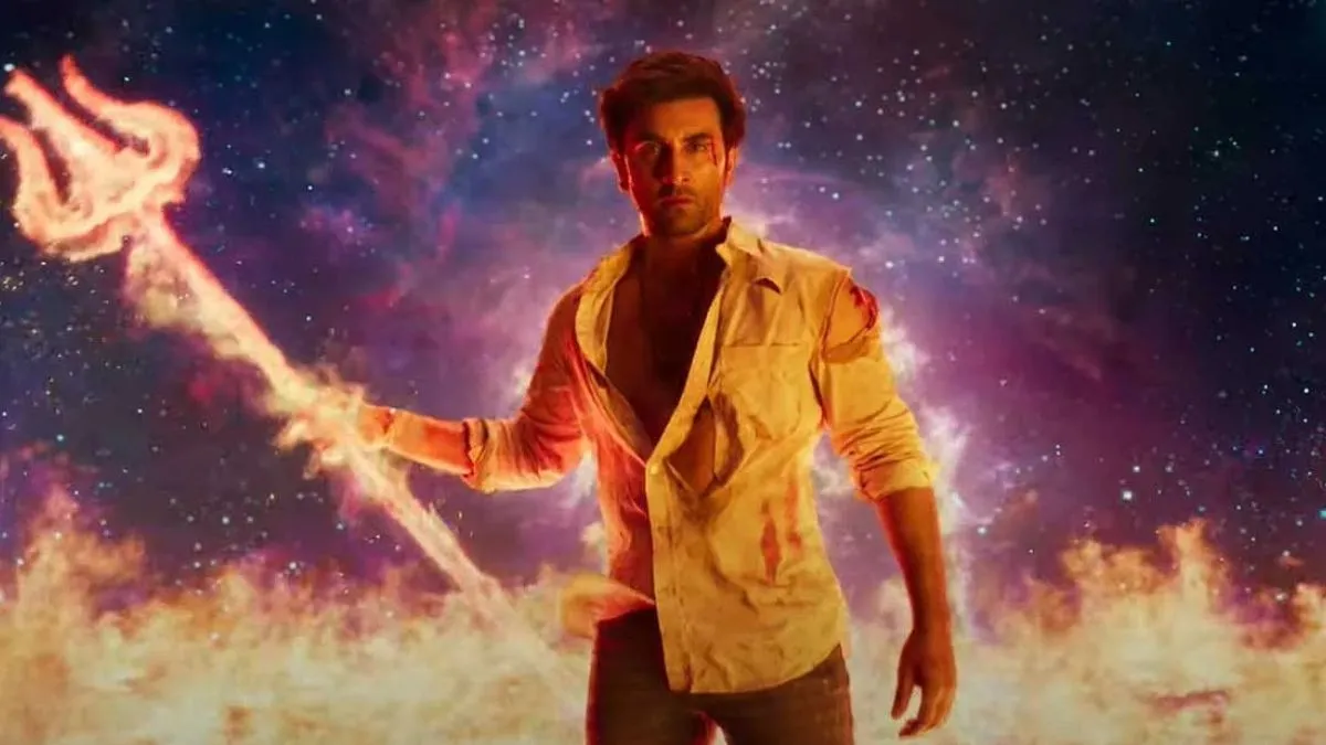 brahmastra 2 cast (1)