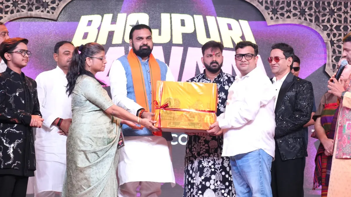 cm