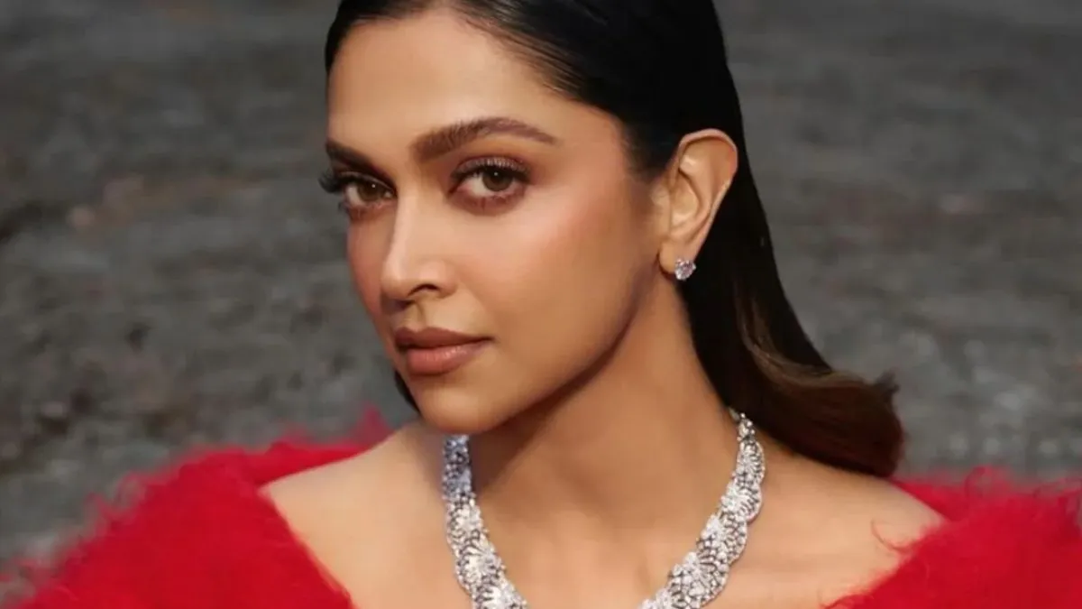 deepika (20)