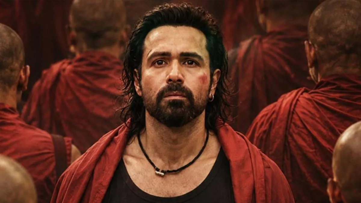 emraan hashmi (4)