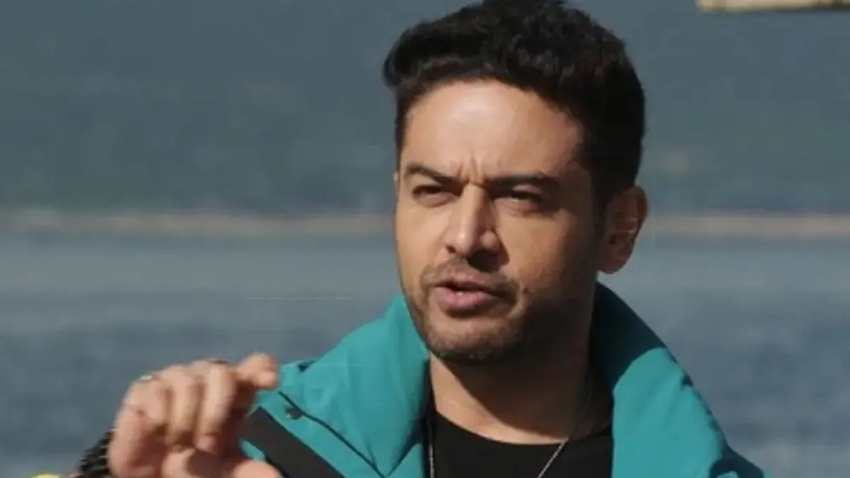 gaurav khanna (4)