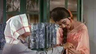 रक्षाबंधन पर बना लता का सुपरहिट ट्रैक