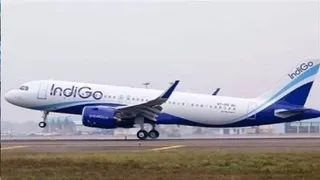तीन घंटे पांच मिनट में बैंकाक का सफर