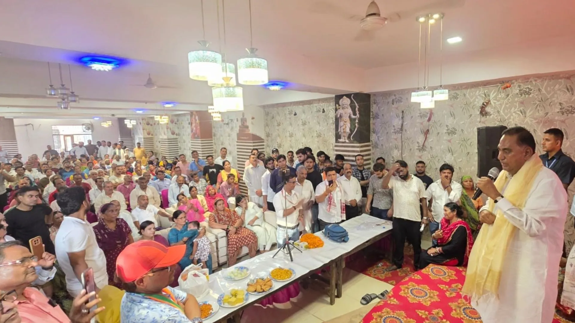 jagran News - 2026-08-24T093018.769