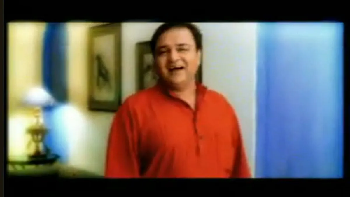 javed (7)