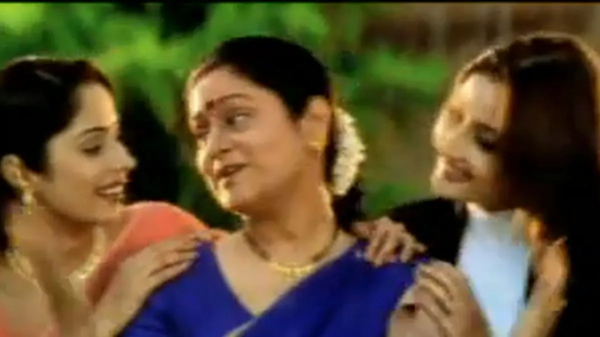 javed (8)
