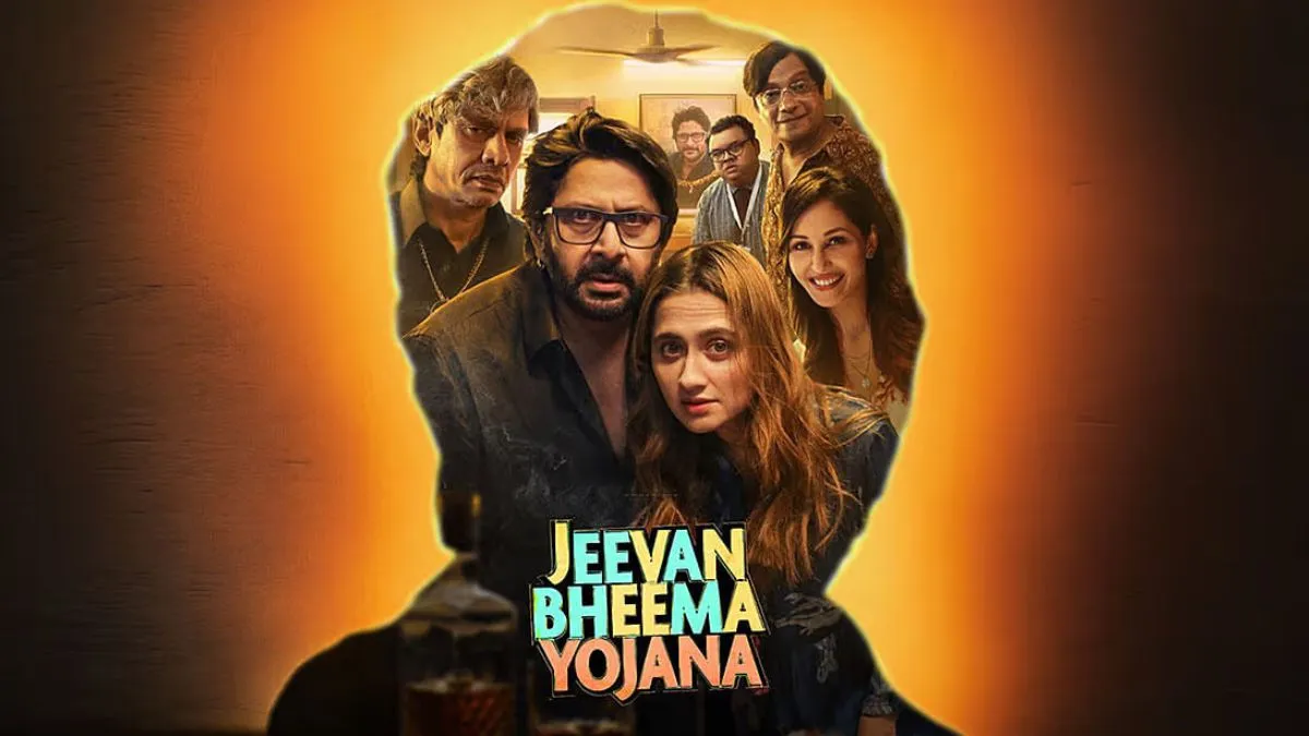 jeevan (2)