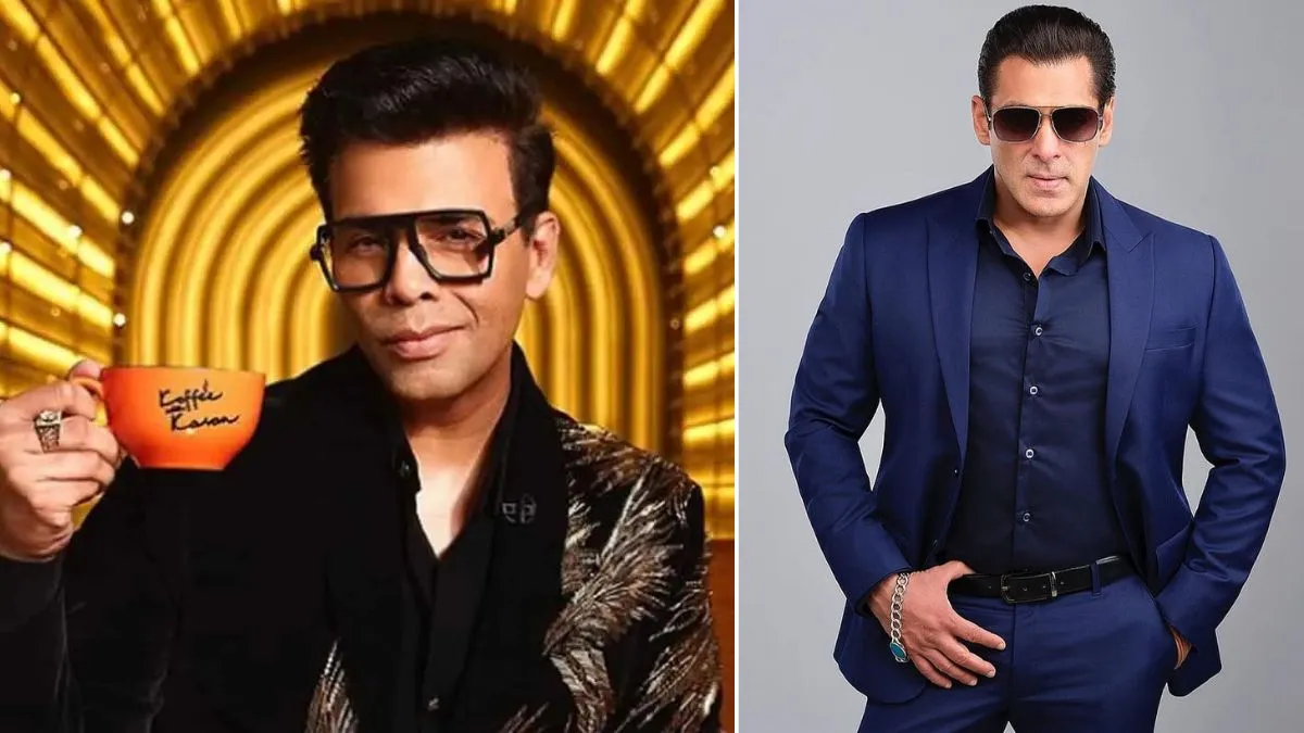 koffewithkaran9 (1)