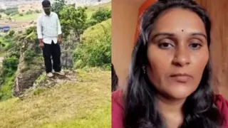 क्या आईफोन की EMI थी मौत की वजह? (फाइल फोटो)