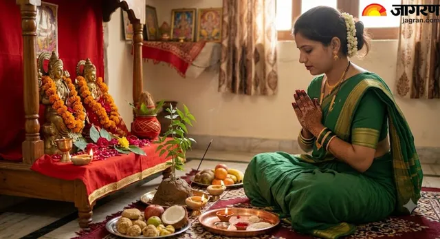https://www.jagranimages.com/images/2026/08/24/template/image/pradosh-vrat-2026-(9)-1787560648287.webp