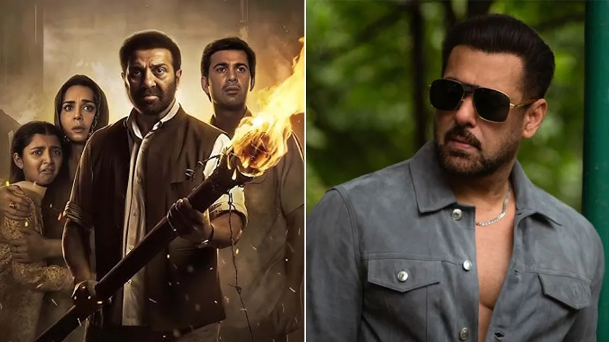 salmankhansunnydeol