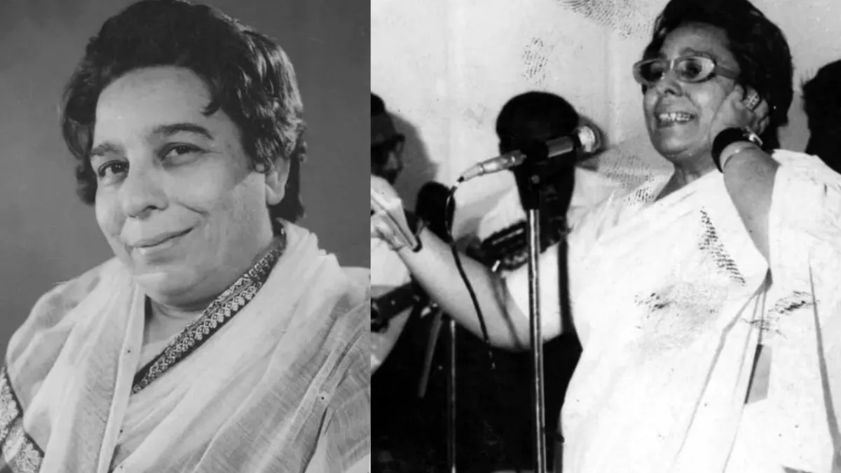 shamshad begum (1)