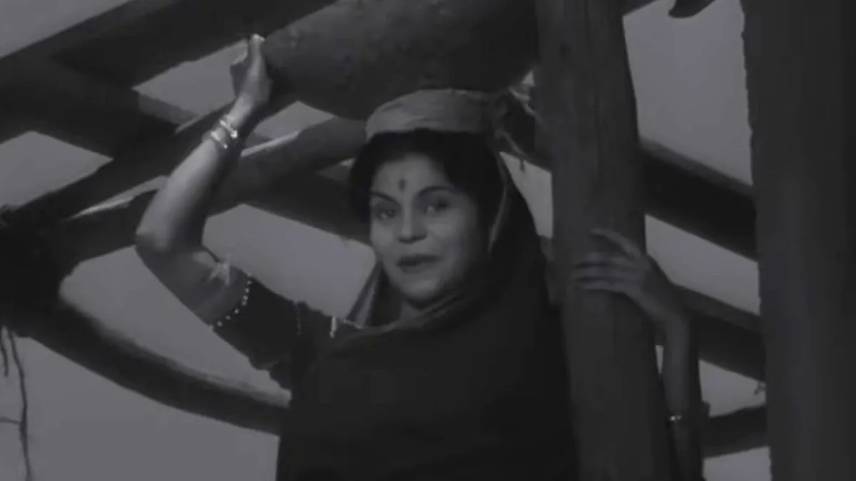 shamshad begum (2)