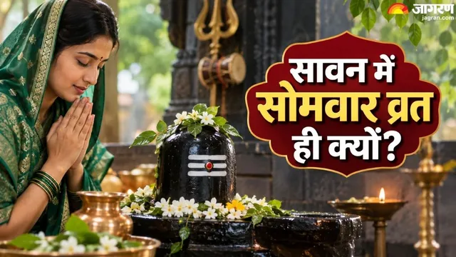 https://www.jagranimages.com/images/2026/08/24/template/image/somwar-vrat-1787551707784.webp