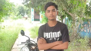 सोनीपत में 10वीं कक्षा के छात्र विशाल की मौत के मामले में पांच दिन बाद भी पुलिस के हाथ खाली हैं।