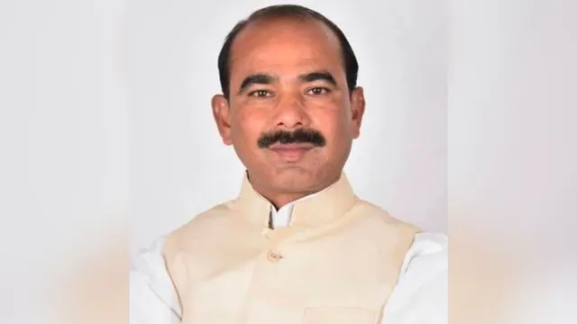 उत्तराखंड के चार जिलों में परिवहन फिटनेस परीक्षण की सुविधा बहाल, जून 2027 तक मिली अनुमति