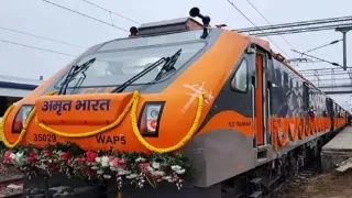 प्रतीकात्मक तस्वीर।