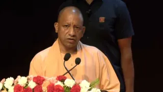 सीएम योगी। (तस्वीर- फाइल)
