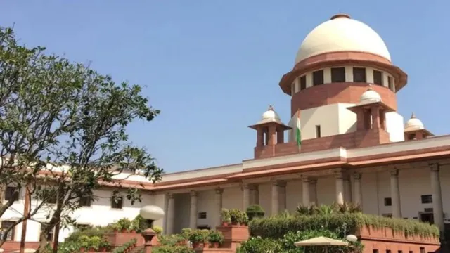 West Bengal SIR: लिस्ट से बाहर किए गए वोटरों का क्या होगा? बंगाल एसआईआर पर SC ने ECI से मांगा पूरा ब्योरा