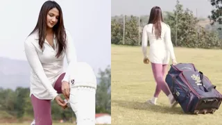 अनाया बांगर