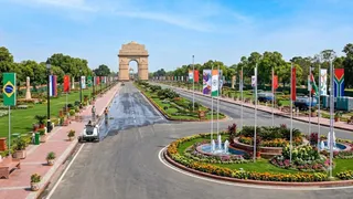 एआई जेनेरेटेड इमेज।