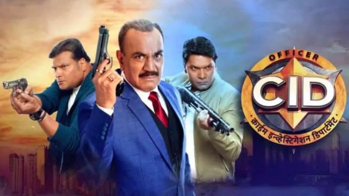 CID SHOW (1)