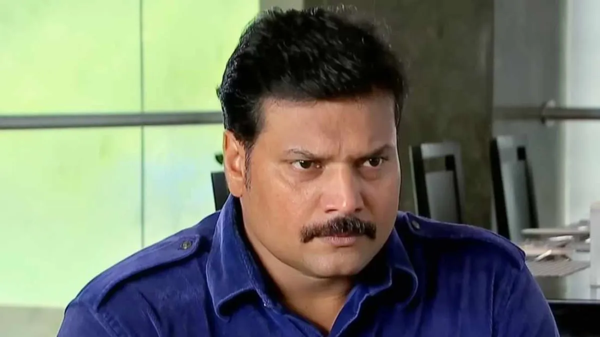 CID SHOW