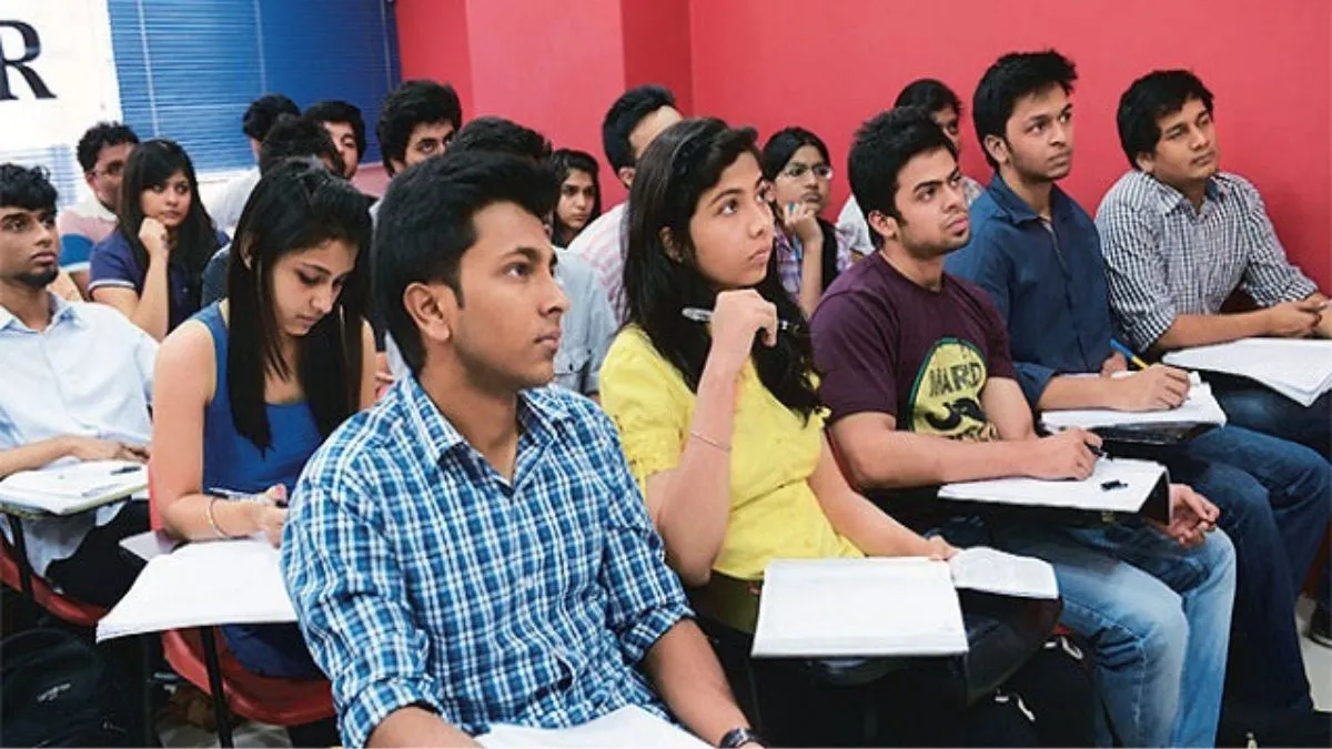 JEE से NEET और UPSC तक फ्री कोचिंग, स्कूल, कॉलेज और सीएससी के लिए प्लान तैयार