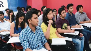 एक करोड़ से अधिक छात्रों को मिलेगा मुफ्त लाभ