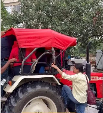 Gurugram 3