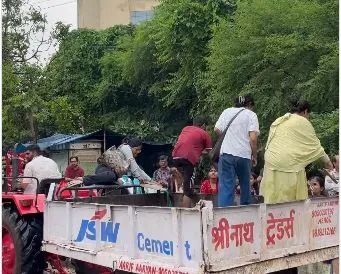 Gurugram 4
