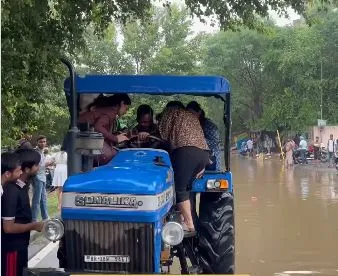 Gurugram 6