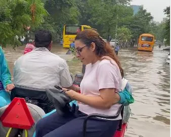 Gurugram 7