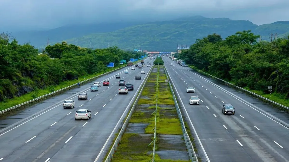 एक्सीडेंट पर कैसे लगेगा ब्रेक? नेशनल रोड सेफ्टी बोर्ड का ब्लू प्रिंट तैयार