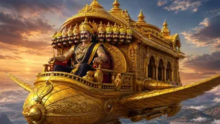 तेज प्रताप यादव ने एक्स पर पोस्ट की है यह तस्वीर।
