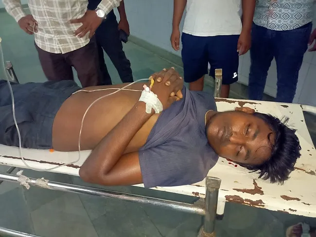 SUPAUL ROAD ACCIDENT (4)