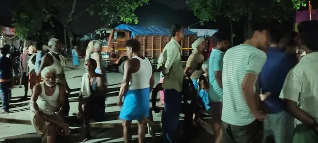 SUPAUL ROAD ACCIDENT (4)