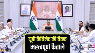 News Article Hero Image