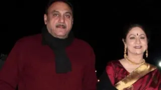निर्देशक कुकू कोहली का हुआ निधन/ फोटो- Instagram