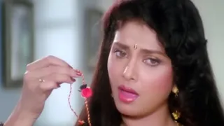 33 सालों से सभी की जुबान पर है राखी का ये गीत/ फोटो- Instagram