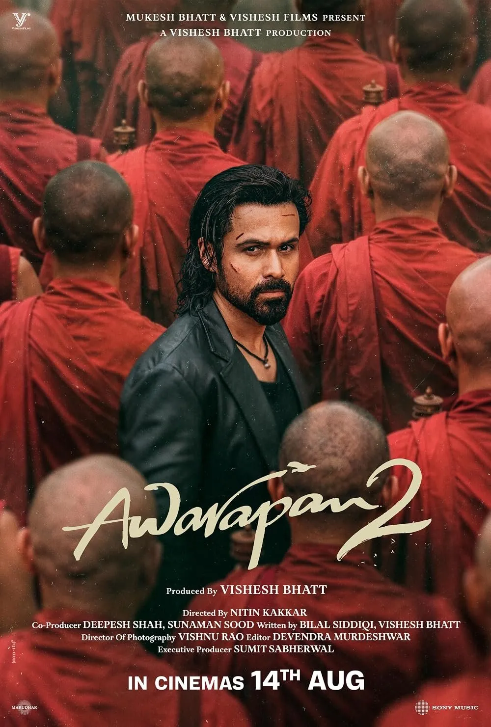 awarapa