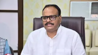 टीबी, डायबटीज, ह्रदय रोग, गुर्दा के रोगियों के इलाज में अतिरिक्त सतर्कता बरतेंः उपमुख्यमंत्रीब्रजेश पाठक।