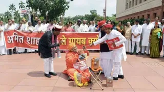 फाइल फोटो।
