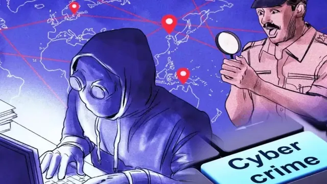 आपको भी TPDDL के नाम पर 13 रुपये जमा कराने का मैसेज आया? भूलकर भी न करें क्लिक; उड़ जाएंगे लाखों रुपये
