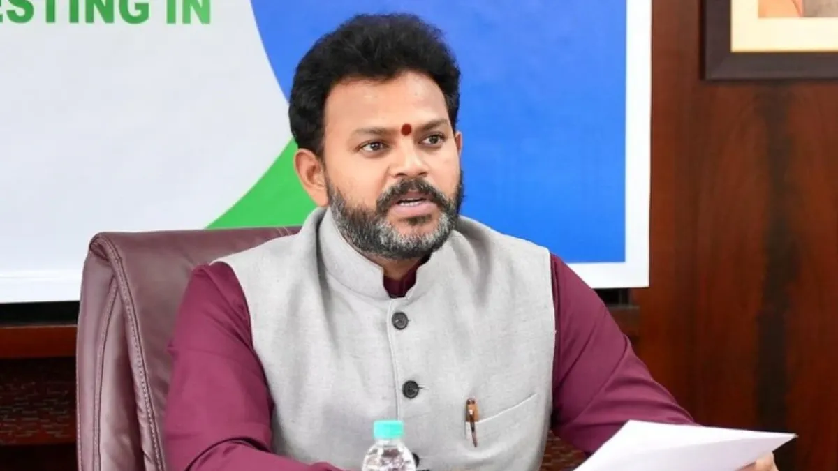 अब सभी पायलटों को देना होगा अनिवार्य ड्रग टेस्ट? 10% से 100% तक बढ़ाने पर विचार कर रही सरकार