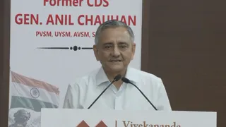 ऑपरेशन सिंदूर में पाकिस्तान की मदद नहीं कर पाए चीनी सैटेलाइट