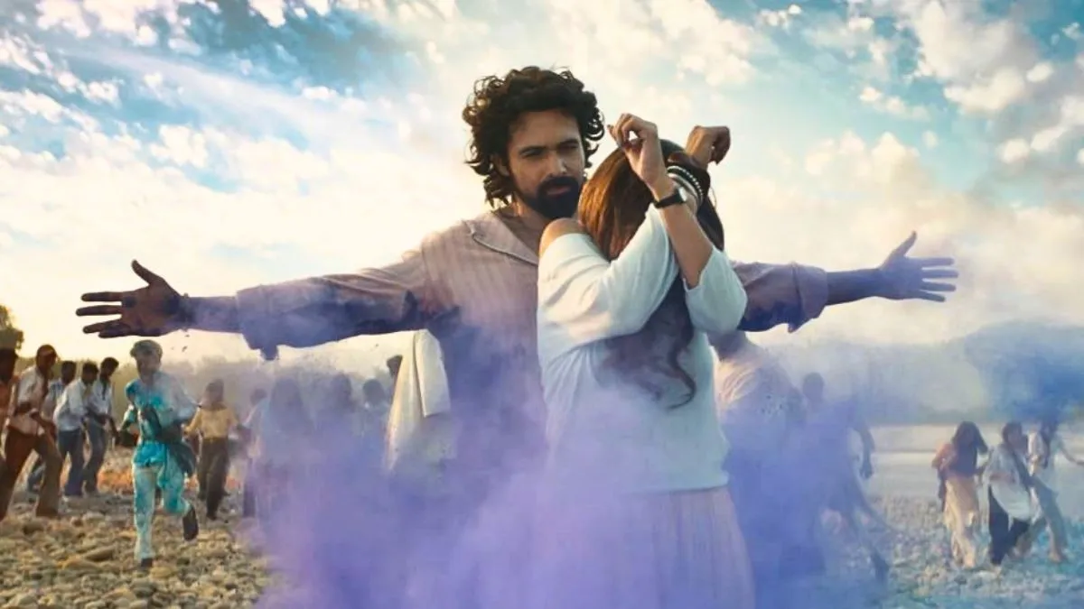 Gunmaaster G9 Teaser: ‘आवारापन 2’ के बाद इमरान हाशमी का नया धमाका, Gunmaaster G9 का टीजर हुआ रिलीज 4 gunmast 1787649309763