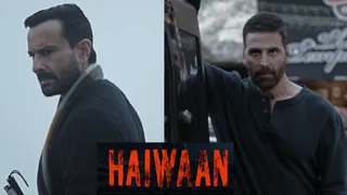 हैवान का धांसू ट्रेलर हुआ रिलीज