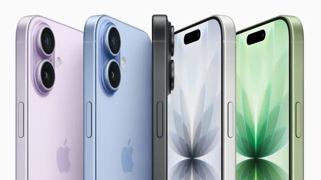  iPhone 18 Pro के लॉन्च से पहले iOS 27 का नया पब्लिक बीटा अपडेट जारी, जानें कैसे करें डाउनलोड