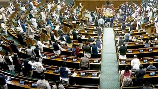 एनटीए सुधारों पर संसदीय समिति की रिपोर्ट सर्वसम्मति से स्वीकृत